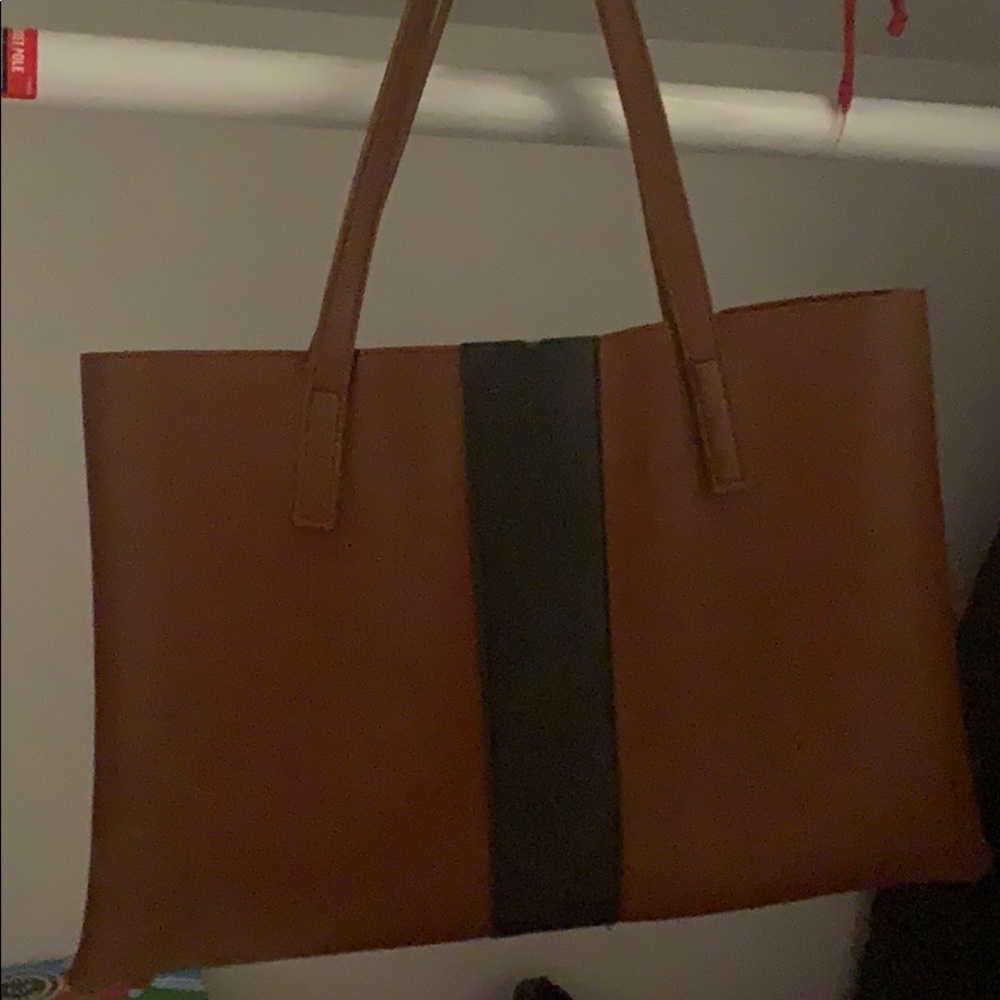 scarf  wrap around with bag
